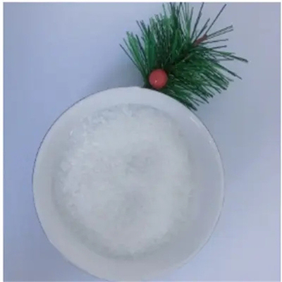 O silicato do magnésio de sal inorgánico de pureza alta pulveriza CAS 1343-88-0