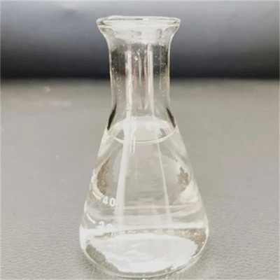 CAS 49851-31-2 99% Intermediários Farmacêuticos Ativos Líquido 2 Bromo 1 Fenilpentano 1 Um