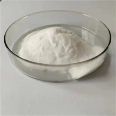 Etilo 3-Oxo-4-Phenylbutanoate CAS 5413-05-8 com de alta qualidade