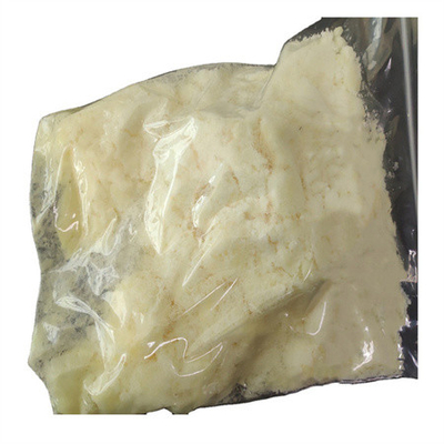 vendendo Cas 5449-12-7 BMK Ácido Glicídico Pó Síntese Material Intermediário 99,9%
