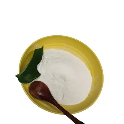 Pmk Oil BMK Powder BMK Oil cas 5449-21-7 Novo BMK Powder poder amarelado