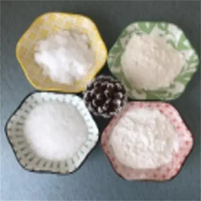 Etilo 3-Oxo-4-Phenylbutanoate CAS 5413-05-8 com de alta qualidade