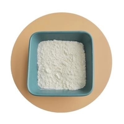 Pó material farmacêutico do sexo de CAS 171599-83-0 do citrato de Sildnafil