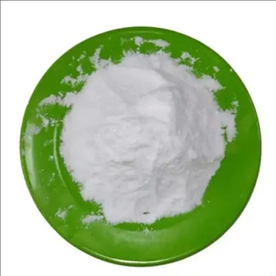 Atacado Novo Pmk Oil CAS 28578-16-7 Pmk BMK Oil Powder cas 80532-66-7