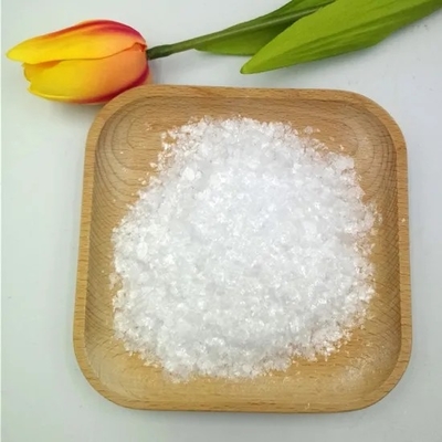 Venda imperdível Ácido Bórico Antissépticos Desinfetantes CAS 11113-50-1 99% BH3O3 Floco Branco
