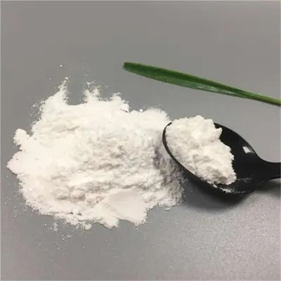 Prednisolona de alta qualidade CAS 50-24-8 Pó bruto 99% de pureza Prednisolona