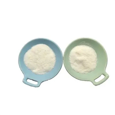 Prednisolona de alta qualidade CAS 50-24-8 Pó bruto 99% de pureza Prednisolona