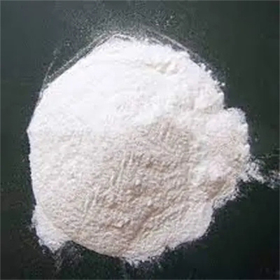 Wickr do cas 20320-59-6 DDP do pó do óleo BMK de Pmk/óleo mim, wanjiang