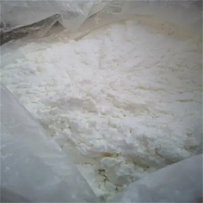 categoria farmacêutica Prednisolon de alta qualidade CAS 50-24-8 de Prednisolon do whatsapp +8615512123605