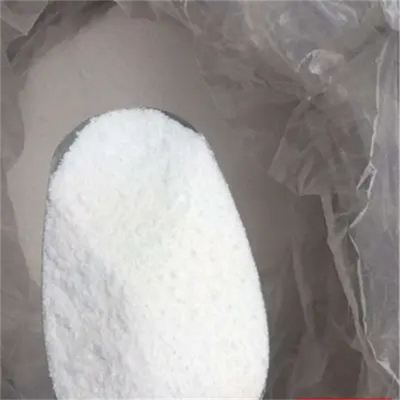 poder branco direto quente de CAS 50-24-8 Prednisolon da venda da fábrica do whatsapp +8615512123605