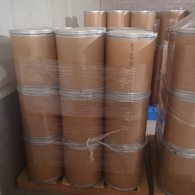 Pureza alta 2, 5-Dimethoxybenzaldehyde CAS 93-02-7 com preço de fábrica