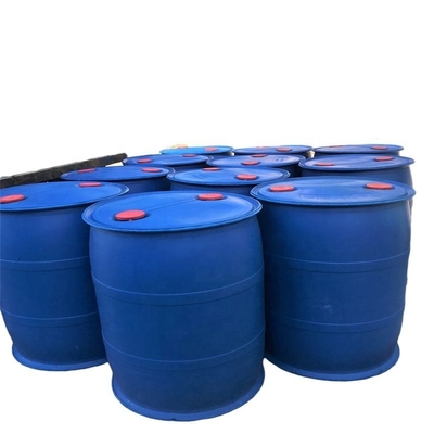 Líquido amarelo 2-BROMO-1-PHENYL-PENTAN-1-ONE para fármacos