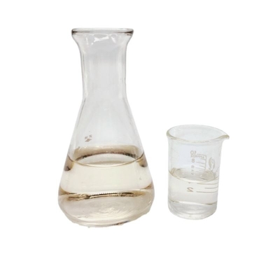 Estoque CAS 79-03-8 API Farmacêutico Intermediário 99% Propionil Cloreto C3H5ClO Líquido Transparente