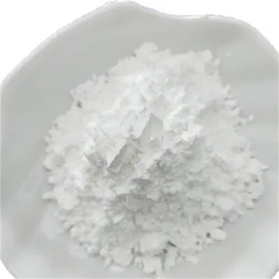 Wanjiang vende pregabalina 99% pureza cristal branco/pó CAS 148553-50-8