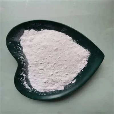 Wanjiang vende pregabalina 99% pureza cristal branco/pó CAS 148553-50-8