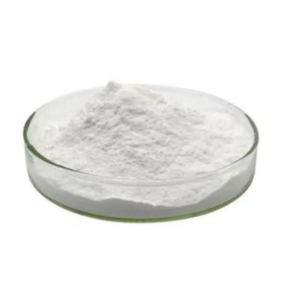 C10H17NO3 BOC Piperidone Cas 288573-56-8 n (Tert-Butoxycarbonyl) - intermediários 4-Piperidone