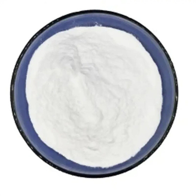 Analgésico Anestésico Local Anestésico Benzocaína Raw Powder CAS 94-09-7 Envio para o Reino Unido
