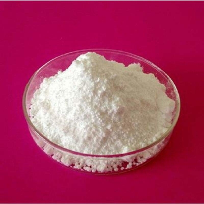 Sem problemas alfandegários para Holanda Cas 5449-12-7 Bmk Glycidic Acid com alto rendimento