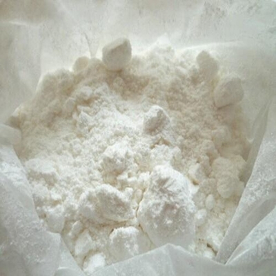 categoria farmacêutica Prednisolon de alta qualidade CAS 50-24-8 de Prednisolon do whatsapp +8615512123605