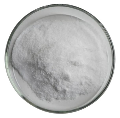 o wickr mim, pureza alta Carisoprodo do wanjiang pulveriza CAS 78-44-4 com melhor preço