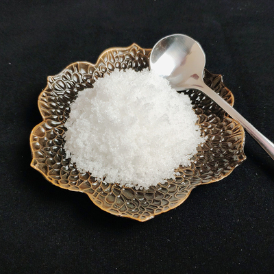 99% Pó das matérias-primas Pregabalina Pó cristalino branco Pregabalina Drogas antiepilépticas CAS 148553-50-8