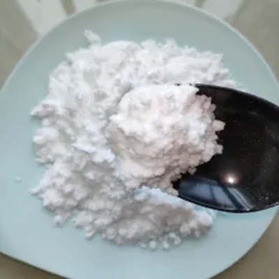 Etilo Glycidate/óleo novo CAS 28578-16-7 de CAS 5413-05-8 Pmk do óleo da fonte BMK Powder/BMK de Pmk