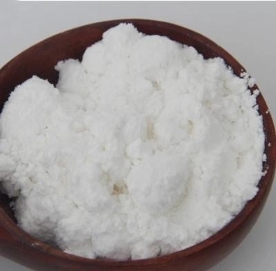 Pó branco da fonte BMK CAS 5413-05-8 da fábrica das operações de desalfandegamento de 100%