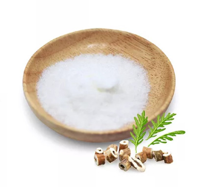 A pureza alta com melhor preço Axitinib pulveriza CAS 319460-85-0 pronto para enviar