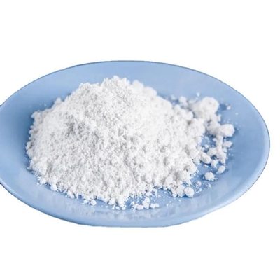 C10H17NO3 BOC Piperidone Cas 288573-56-8 n (Tert-Butoxycarbonyl) - intermediários 4-Piperidone