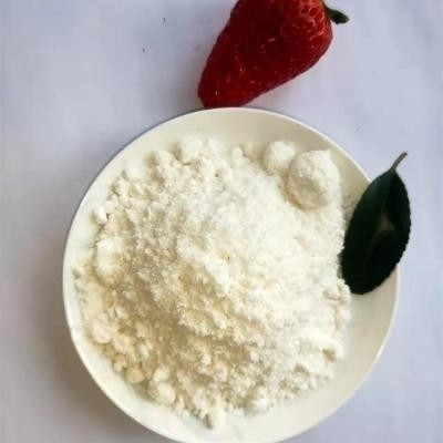 Pó branco da fonte BMK CAS 5413-05-8 da fábrica das operações de desalfandegamento de 100%