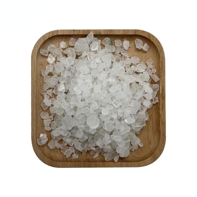 Entrega rápida e segura Cristal de cetoclomazona Cas 2079878-75-2 2-(2-Clorofenil)-2-Nitrociclohexanona
