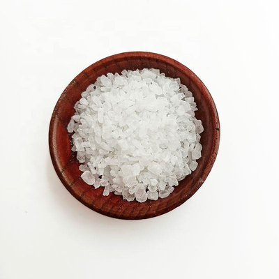 Entrega rápida e segura Cristal de cetoclomazona Cas 2079878-75-2 2-(2-Clorofenil)-2-Nitrociclohexanona