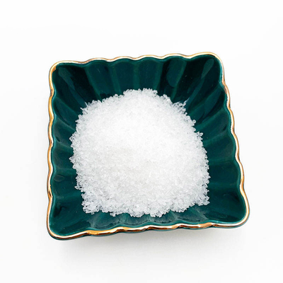 Entrega porta a porta Ketoclomazone Powder Cas 2079878-75-2 2-(2-Clorofenil)-2-Nitrociclohexanona