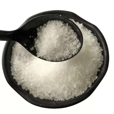 produto acabado Cristal de cetoclomazona Cas 2079878-75-2 2-(2-Clorofenil)-2-Nitrociclohexanona