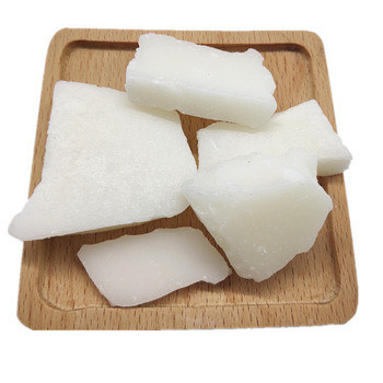 Btms 50 produtos químicos dos cuidados capilares das matérias primas do champô dos ingredientes 81646-13-1