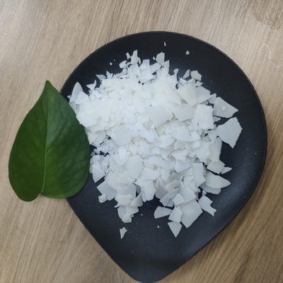Qualidade superior Btms 50 produtos químicos dos cuidados capilares das matérias primas do champô dos ingredientes 81646-13-1