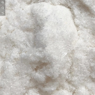 Azithromycin antibiótico CAS 83905-01-5 da droga 99% do Peptide das matérias primas farmacêuticas maiorias do preço