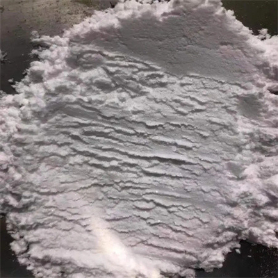 Pureza alta C8h13no CAS 532-24-1 Tropinone do fabricante 99% com entrega segura