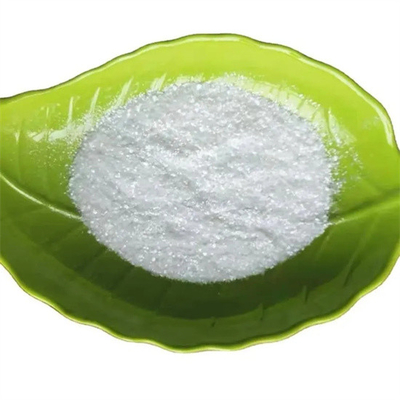 Qualidade superior CAS 78-44-4 Carisoprodol de pureza alta de 99% com melhor preço