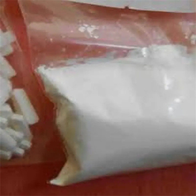 73-78-9 porta de venda da matéria prima do HCl de Ldocaine a melhor ao wickr da porta mim, wanjiang