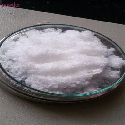 Da fonte branca do pó da pureza alta sódio de alta qualidade 4-Hydroxybutanoate de CAS 502-85-2