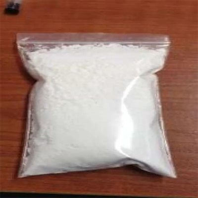 Da fonte branca do pó da pureza alta sódio de alta qualidade 4-Hydroxybutanoate de CAS 502-85-2