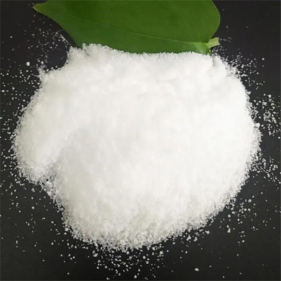 pó branco de venda quente do terephthalate 99% CAS 120-61-6 contínuo Dimethyl