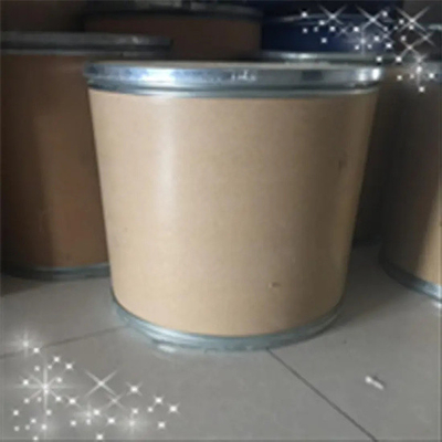pó branco de venda quente do terephthalate 99% CAS 120-61-6 contínuo Dimethyl