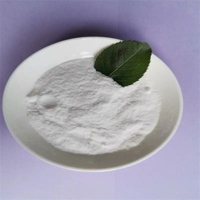 Terephthalate Dimethyl CAS 120-61-6 no fabricante conservado em estoque Hot Supply C10h10o4 de China