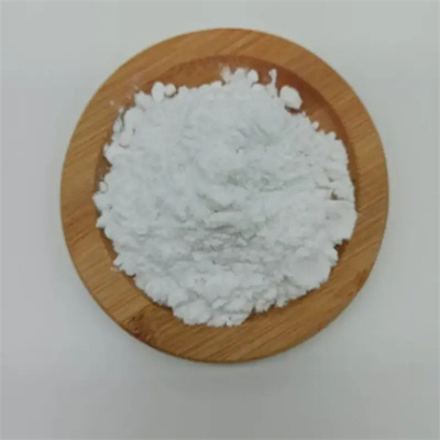 Terephthalate Dimethyl CAS 120-61-6 do whatsapp +8615512123605 no estoque com melhores preços