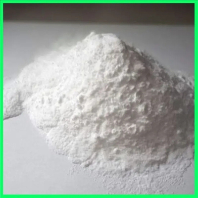 CAS 120-61-6 costumes seguros da passagem da entrega rápida Dimethyl do Terephthalate