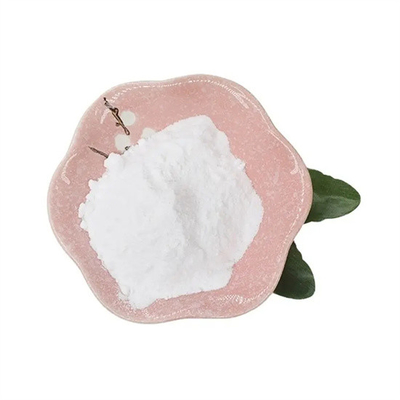 Terephthalate Dimethyl CAS No da pureza alta do whatsapp +8615512123605. 120-61-6 com melhor preço