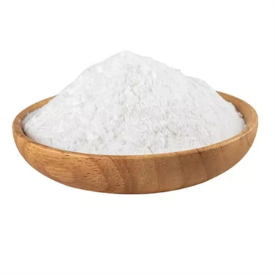 Terephthalate Dimethyl CAS No da pureza alta do whatsapp +8615512123605. 120-61-6 com melhor preço