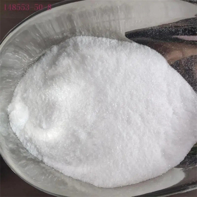 Pureza alta   Terephthalate Dimethyl do preço do melhor de CAS 120-61-6with no estoque